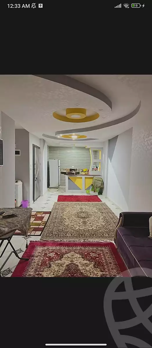 https://aqarmap.com.eg/en/listing/7330199-for-sale-alexandria-al-agamy-lbytsh-bianchiii