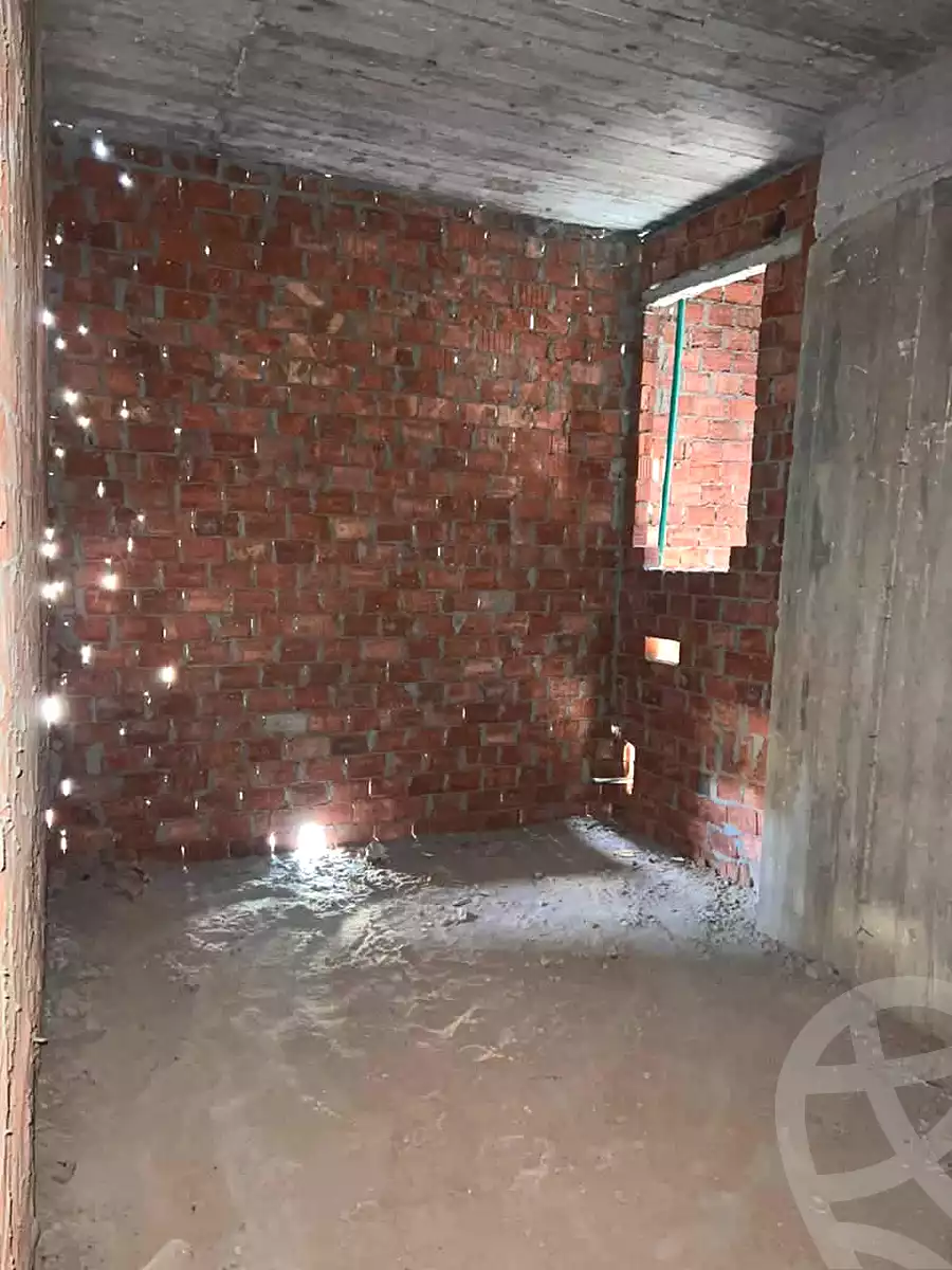 https://aqarmap.com.eg/ar/listing/7330201-for-sale-cairo-el-haram-el-lebeny