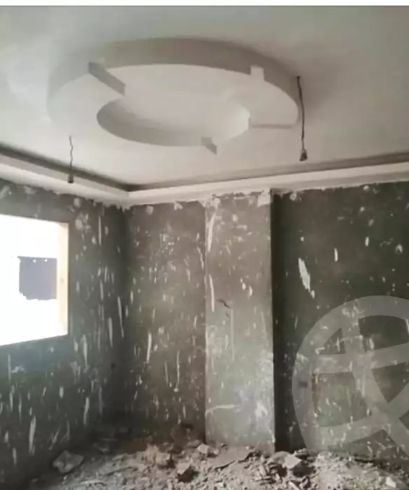 https://aqarmap.com.eg/en/listing/7330202-for-sale-cairo-faisal-el-tawabeq