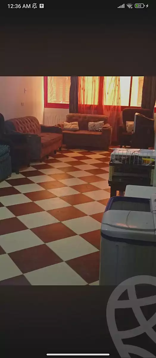 https://aqarmap.com.eg/en/listing/7330204-for-sale-alexandria-al-agamy-lbytsh-shahr-al-assal-st