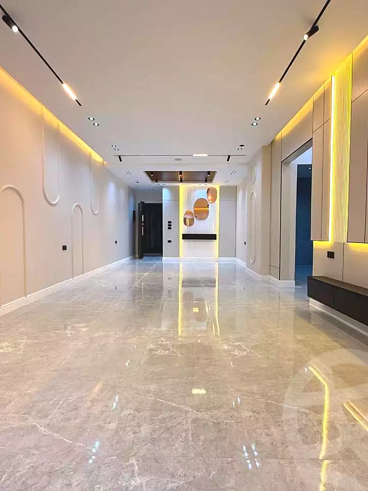 https://aqarmap.com.eg/ar/listing/7330205-for-sale-cairo-hadayek-el-ahram-mntq