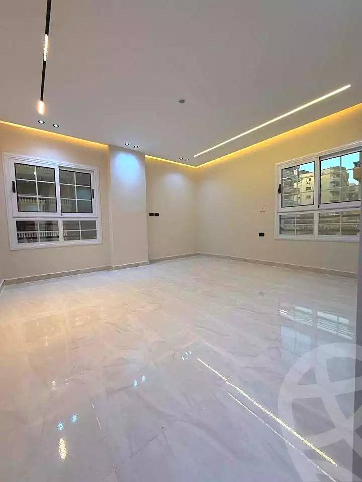 https://aqarmap.com.eg/ar/listing/7330205-for-sale-cairo-hadayek-el-ahram-mntq