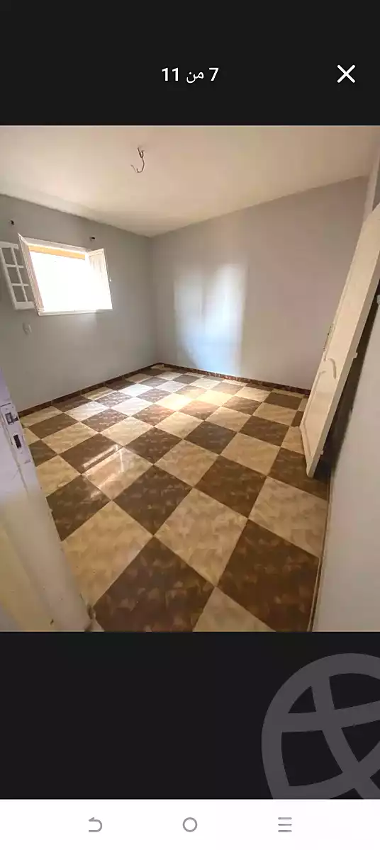 https://aqarmap.com.eg/ar/listing/7330207-for-rent-cairo-el-haram