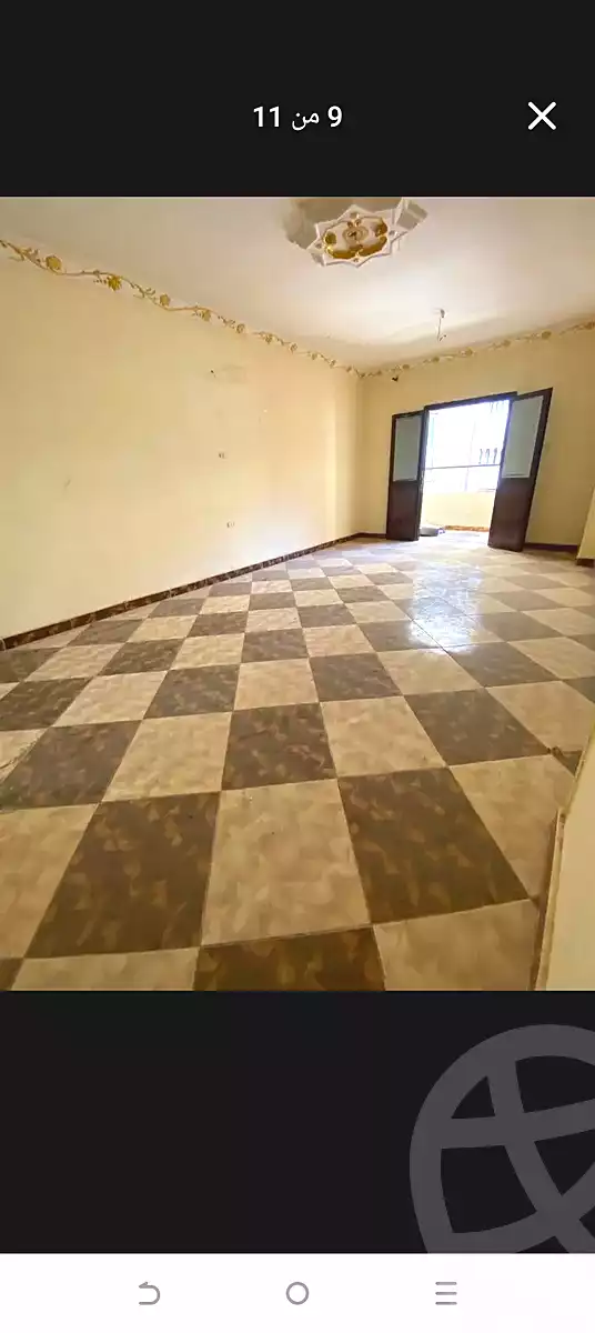 https://aqarmap.com.eg/ar/listing/7330207-for-rent-cairo-el-haram
