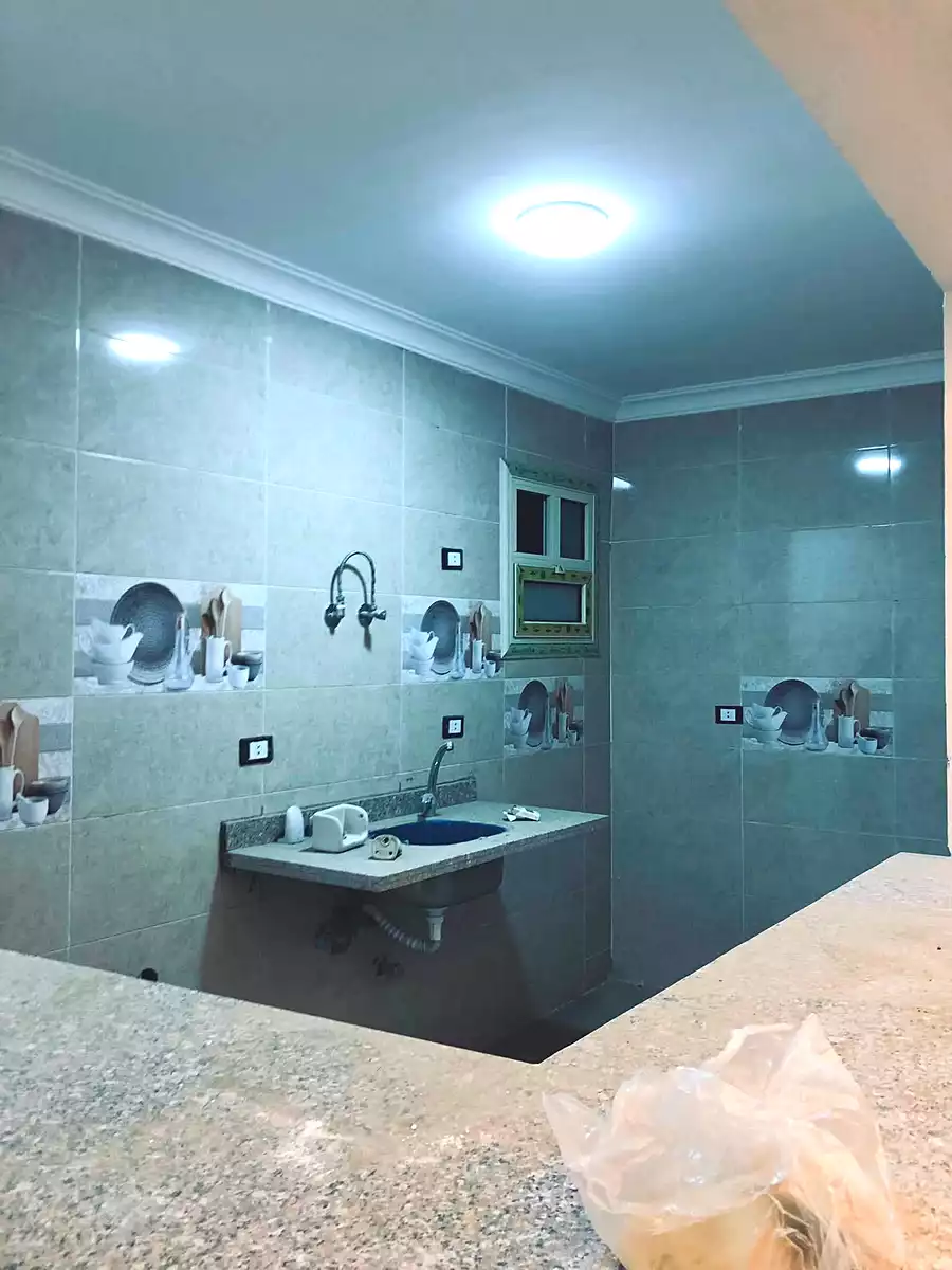 https://aqarmap.com.eg/ar/listing/7330212-for-sale-cairo-el-haram-el-lebeny