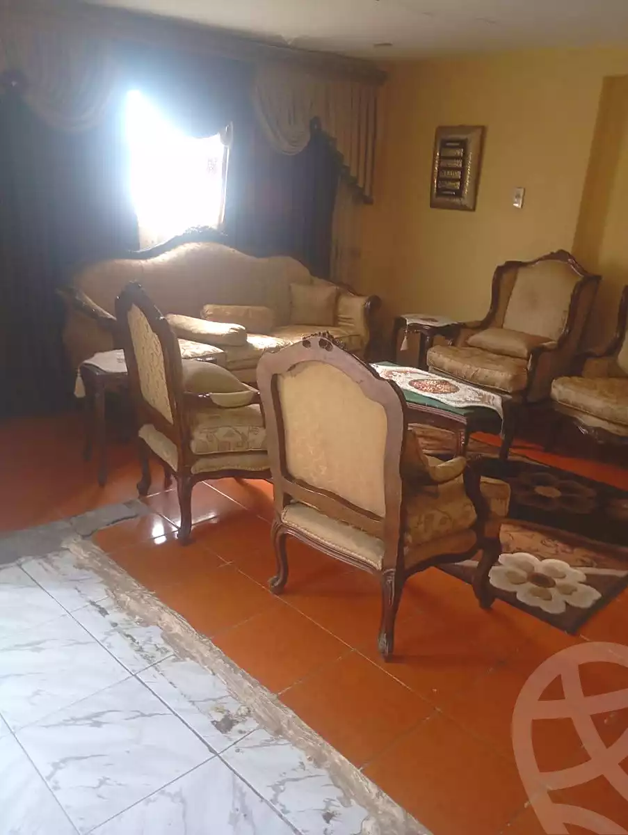 https://aqarmap.com.eg/en/listing/7330218-for-sale-cairo-el-haram-el-talbya-ezz-el-deen-omar-st