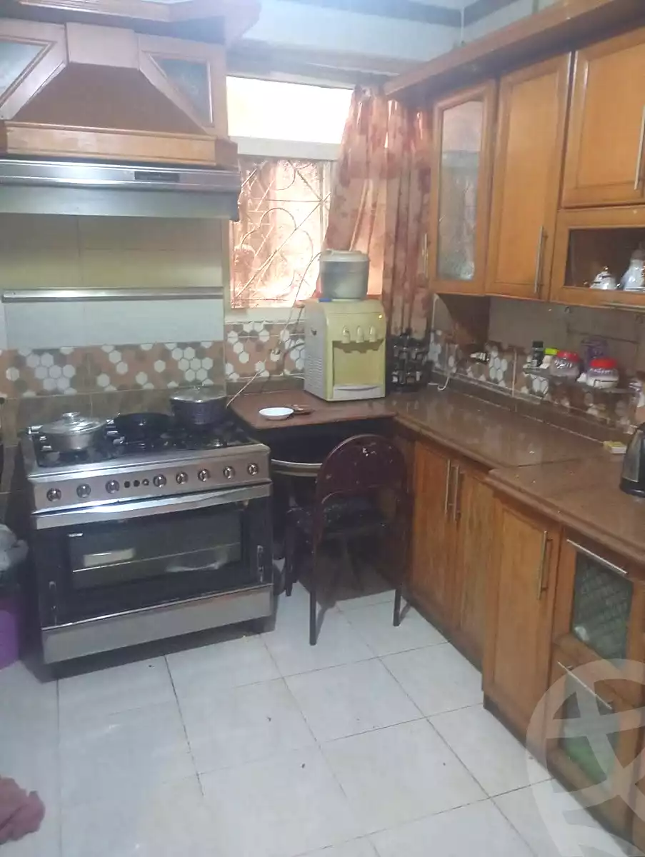 https://aqarmap.com.eg/en/listing/7330218-for-sale-cairo-el-haram-el-talbya-ezz-el-deen-omar-st