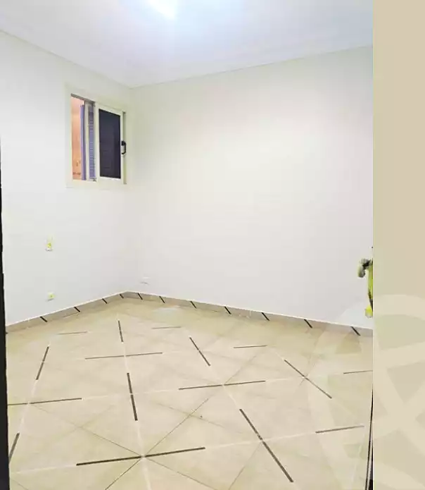 https://aqarmap.com.eg/en/listing/7330213-for-sale-cairo-faisal-el-tawabeq