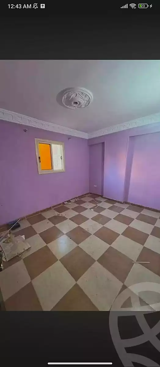 https://aqarmap.com.eg/en/listing/7330220-for-sale-alexandria-al-agamy-lbytsh-shahr-al-assal-st