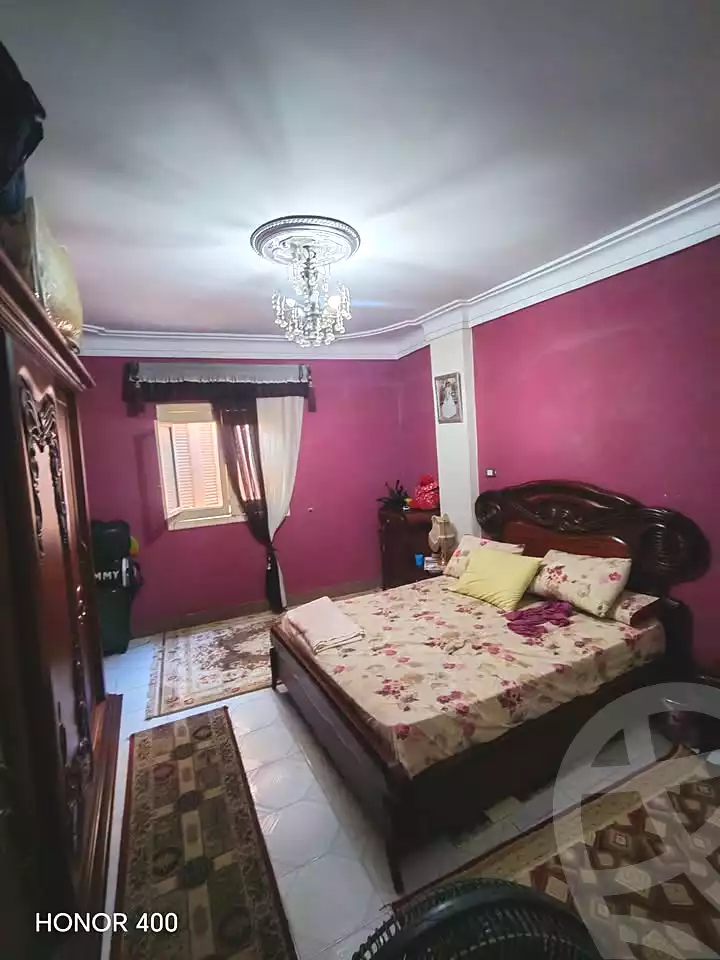 https://aqarmap.com.eg/en/listing/7330227-for-sale-alexandria-al-agamy-lbytsh-princess-st