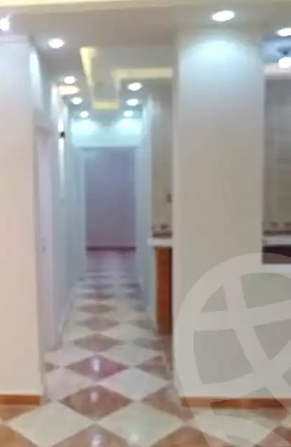 https://aqarmap.com.eg/en/listing/7330242-for-sale-alexandria-al-agamy-el-hanouvel