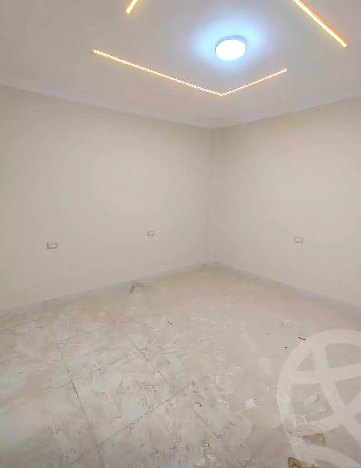 https://aqarmap.com.eg/en/listing/7330226-for-rent-cairo-ain-shams-alf-maskn-abd-el-mohsen-el-wasimi-st