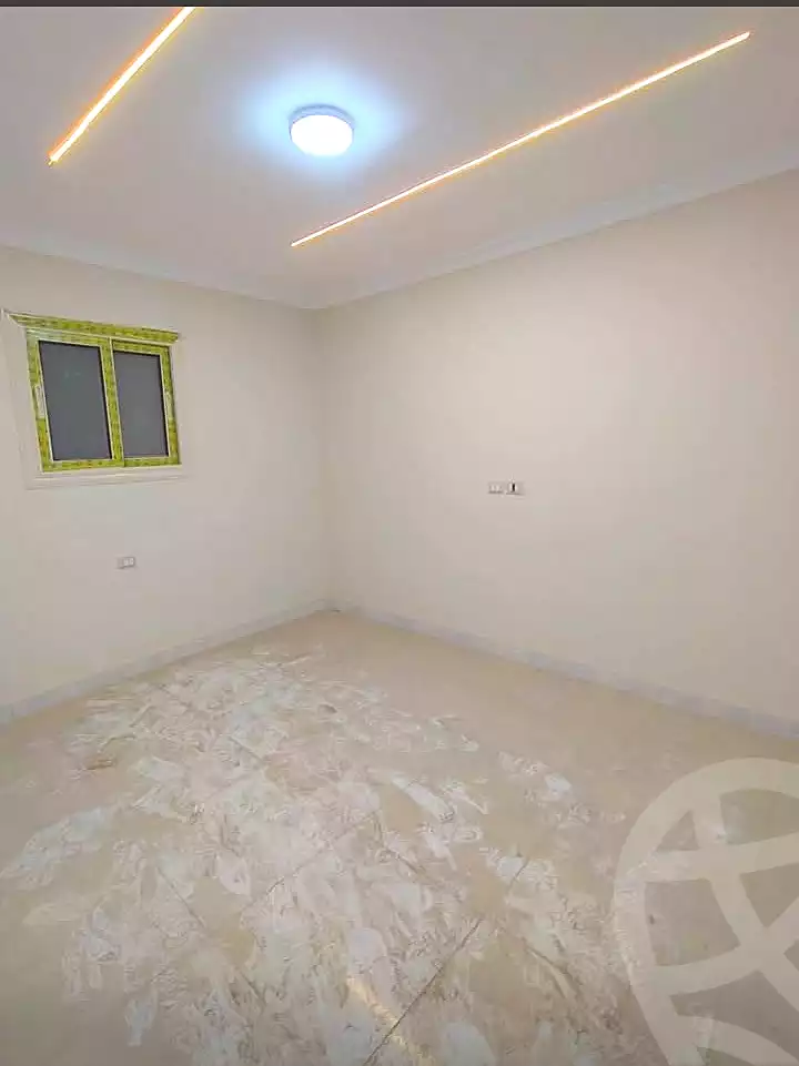 https://aqarmap.com.eg/en/listing/7330226-for-rent-cairo-ain-shams-alf-maskn-abd-el-mohsen-el-wasimi-st