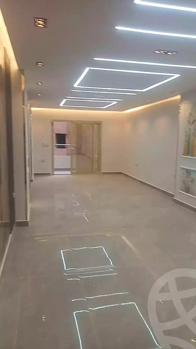 https://aqarmap.com.eg/ar/listing/7330232-for-rent-cairo-faisal