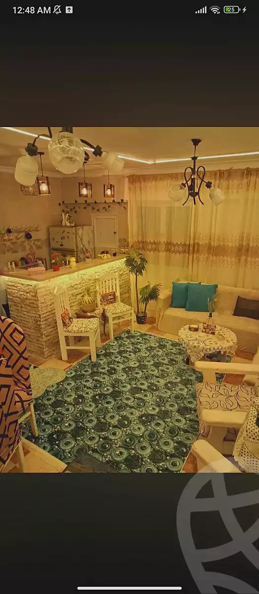 https://aqarmap.com.eg/en/listing/7330236-for-sale-alexandria-al-agamy-lbytsh-shahr-al-assal-st