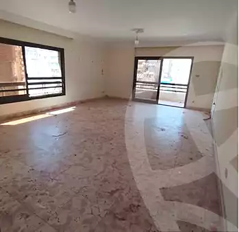 https://aqarmap.com.eg/ar/listing/7330248-for-rent-cairo-el-haram-shareaa-el-haram