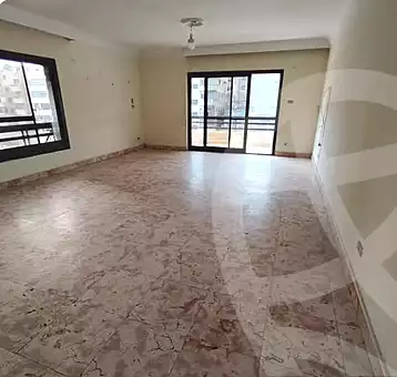https://aqarmap.com.eg/ar/listing/7330248-for-rent-cairo-el-haram-shareaa-el-haram