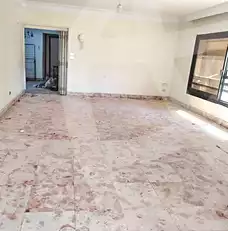 https://aqarmap.com.eg/ar/listing/7330248-for-rent-cairo-el-haram-shareaa-el-haram