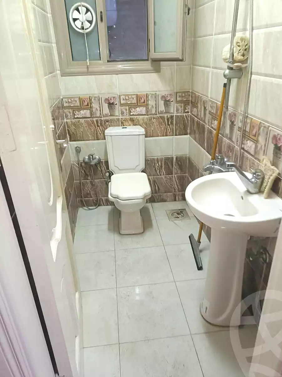 https://aqarmap.com.eg/en/listing/7330245-for-sale-cairo-ain-shams-alf-maskn