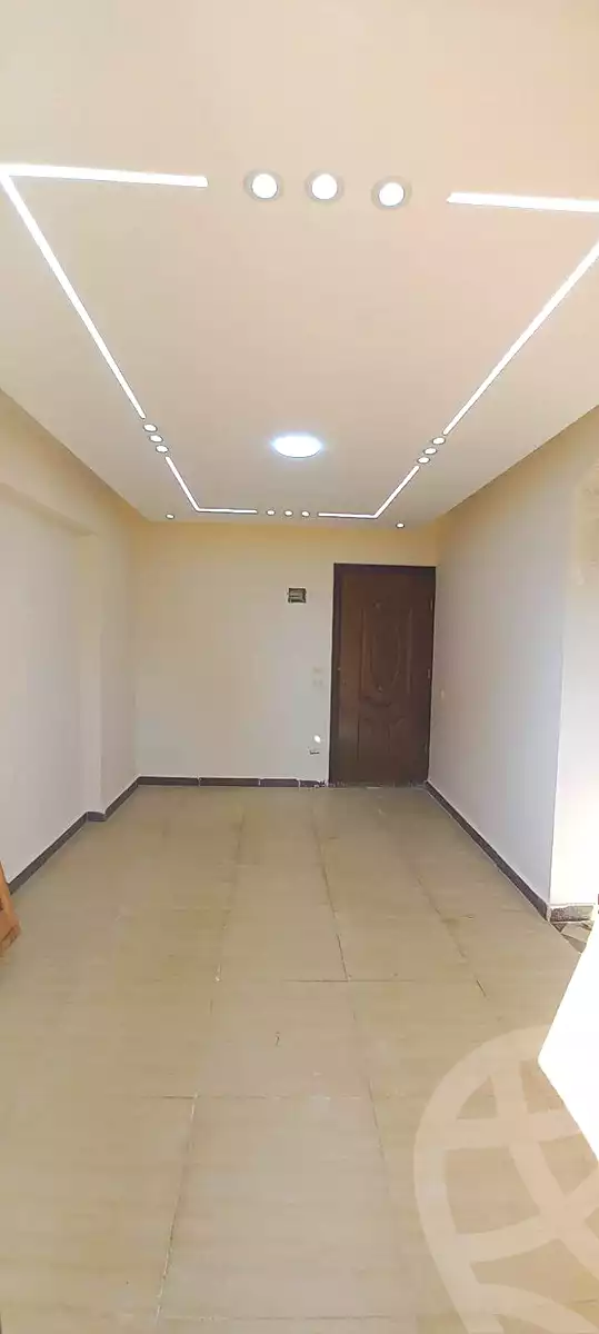 https://aqarmap.com.eg/en/listing/7330246-for-sale-alexandria-miami-khld-bn-lwlyd