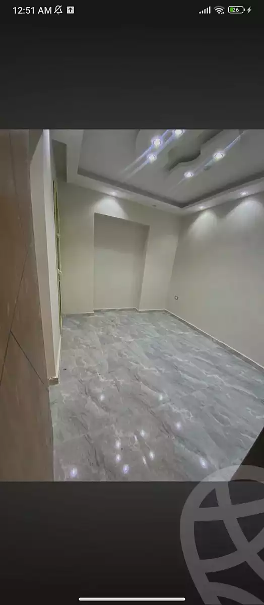 https://aqarmap.com.eg/en/listing/7330249-for-sale-alexandria-al-agamy-lbytsh-bianchiii-street-11