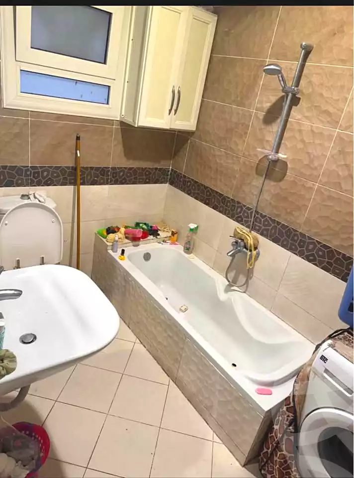https://aqarmap.com.eg/ar/listing/7330233-for-sale-alexandria-lsywf-shamaa