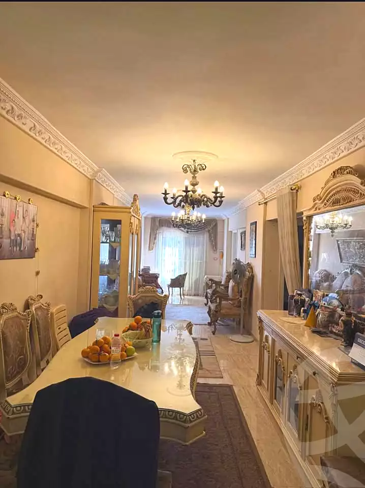 https://aqarmap.com.eg/ar/listing/7330233-for-sale-alexandria-lsywf-shamaa