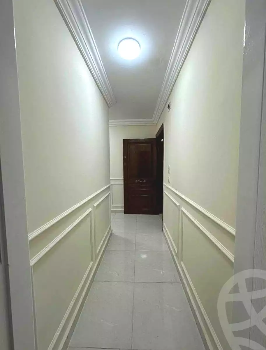 https://aqarmap.com.eg/en/listing/7330234-for-rent-alexandria-lsywf-city-light-compound