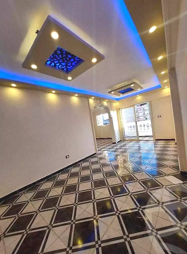 https://aqarmap.com.eg/en/listing/7330235-for-sale-alexandria-lsywf-el-falki