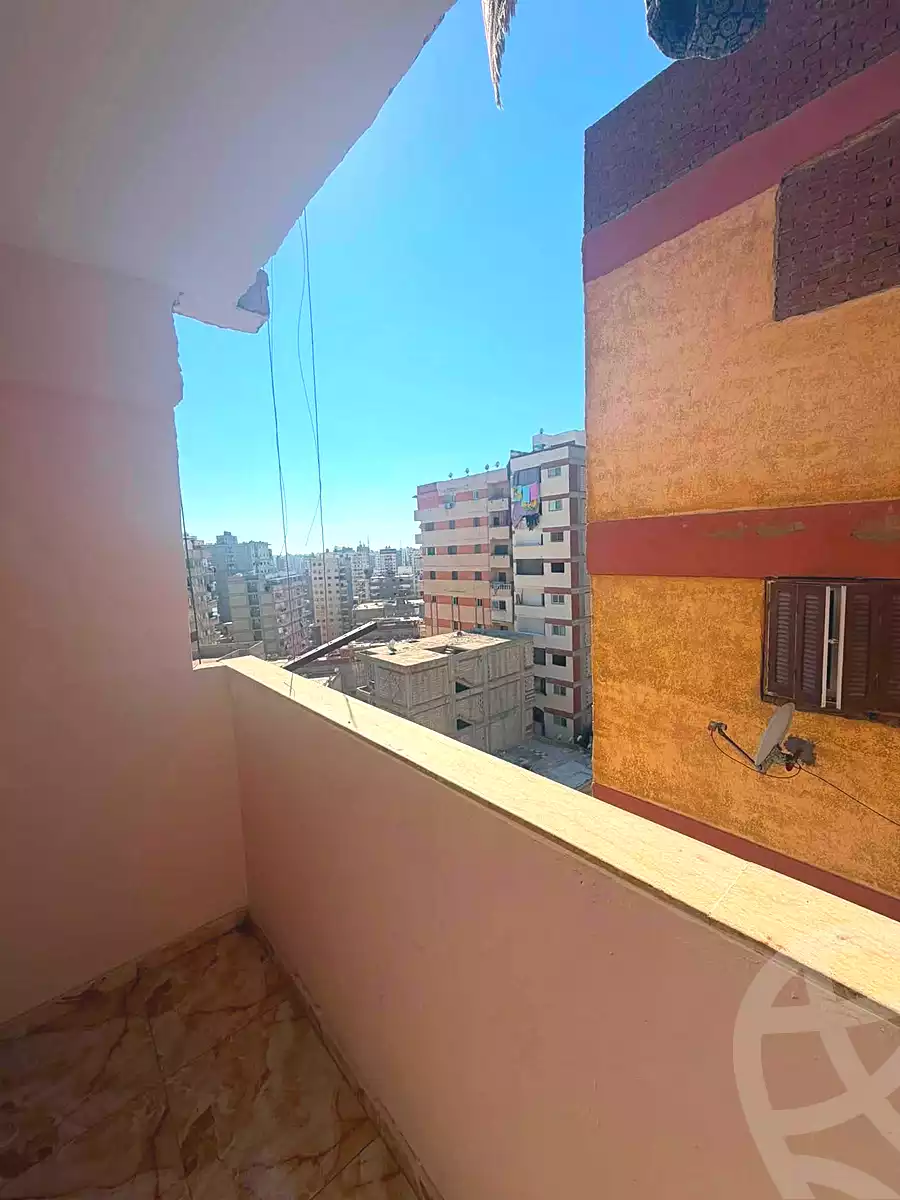 https://aqarmap.com.eg/en/listing/7330237-for-sale-alexandria-lsywf-el-falki