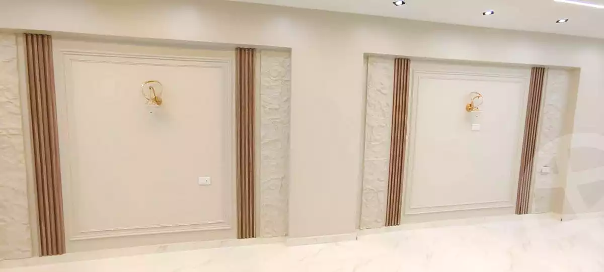 https://aqarmap.com.eg/en/listing/7330252-for-sale-alexandria-al-agamy-el-hanouvel