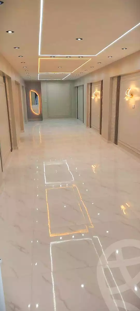 https://aqarmap.com.eg/en/listing/7330252-for-sale-alexandria-al-agamy-el-hanouvel