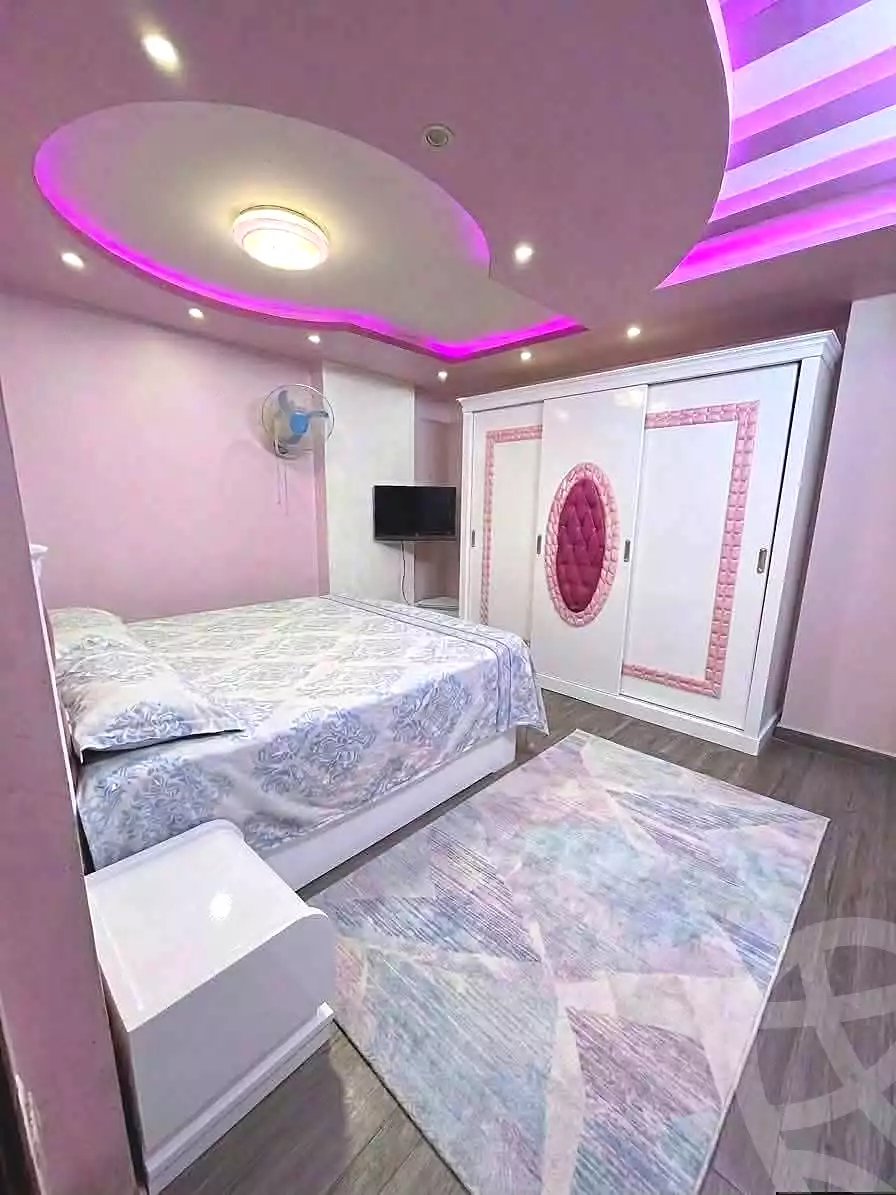 https://aqarmap.com.eg/ar/listing/7330254-for-sale-cairo-ain-shams-alf-maskn-ismail-el-fangari-st
