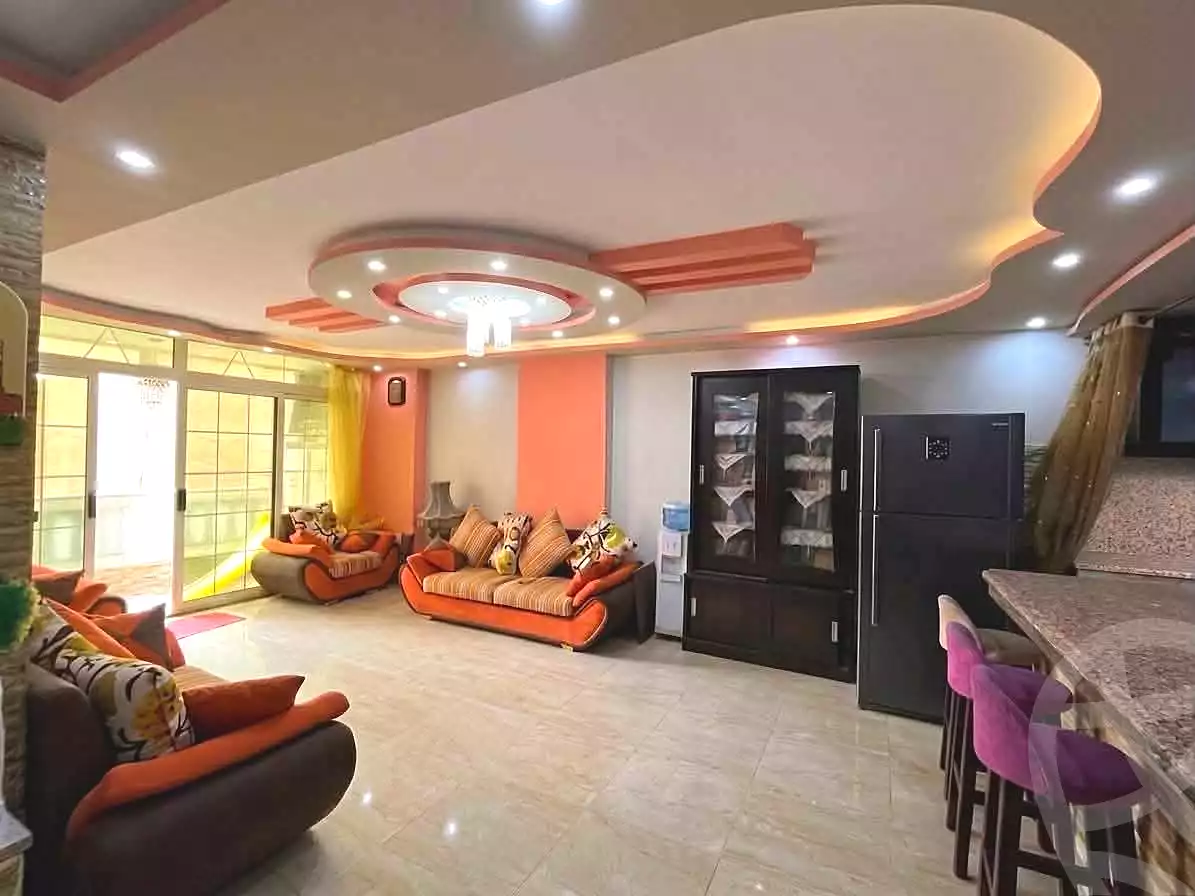 https://aqarmap.com.eg/ar/listing/7330254-for-sale-cairo-ain-shams-alf-maskn-ismail-el-fangari-st