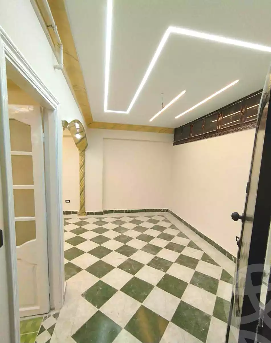 https://aqarmap.com.eg/ar/listing/7330238-for-sale-alexandria-lsywf-el-falki