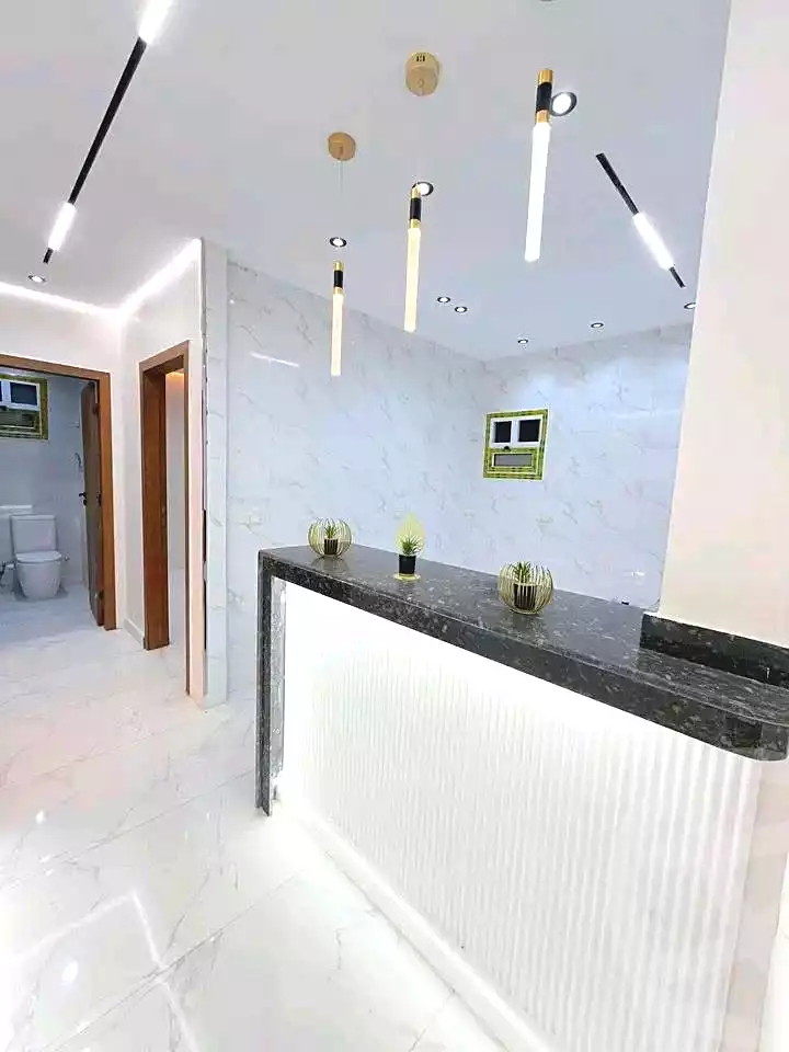 https://aqarmap.com.eg/en/listing/7330262-for-sale-cairo-hadayek-el-ahram-mntq-h