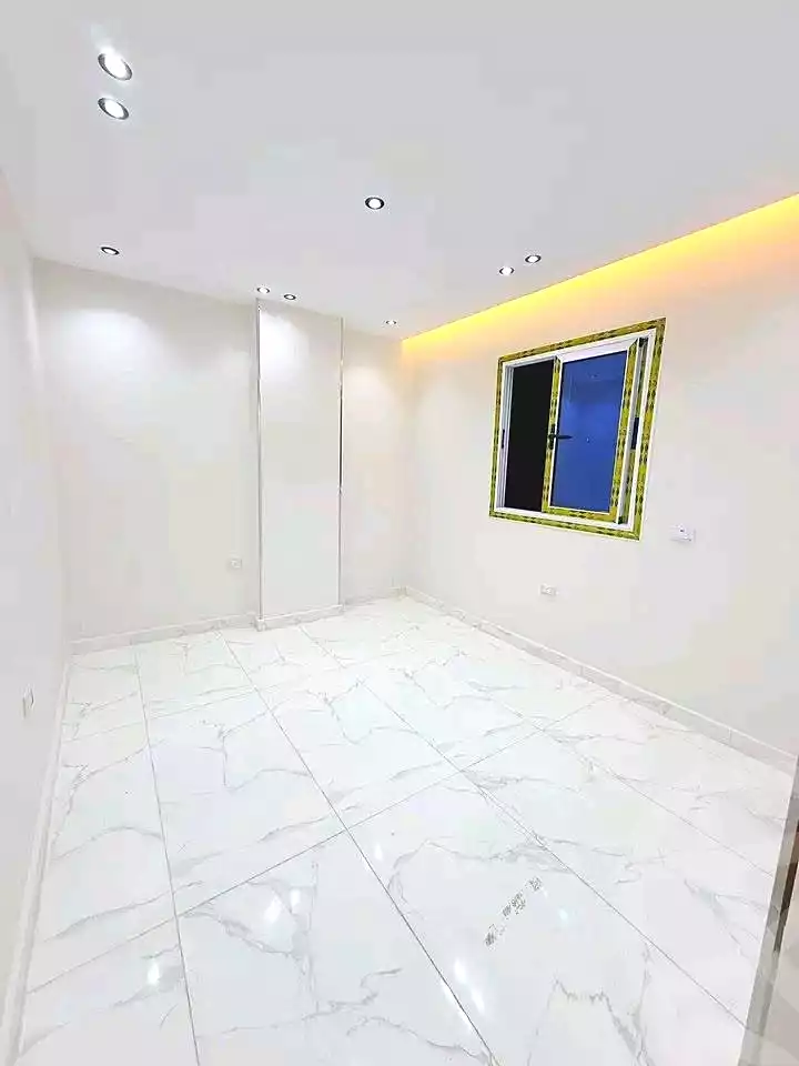 https://aqarmap.com.eg/en/listing/7330262-for-sale-cairo-hadayek-el-ahram-mntq-h