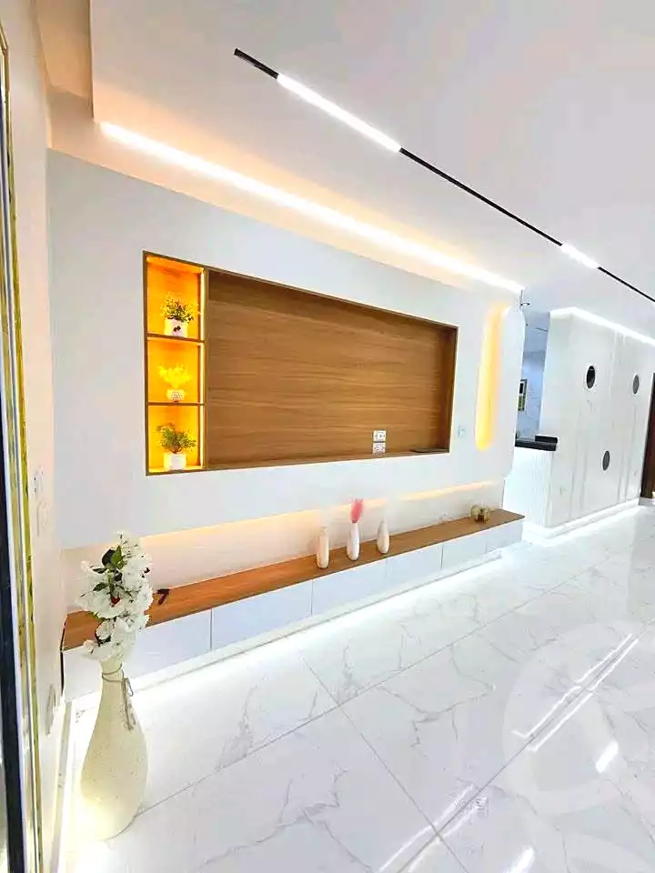 https://aqarmap.com.eg/en/listing/7330262-for-sale-cairo-hadayek-el-ahram-mntq-h