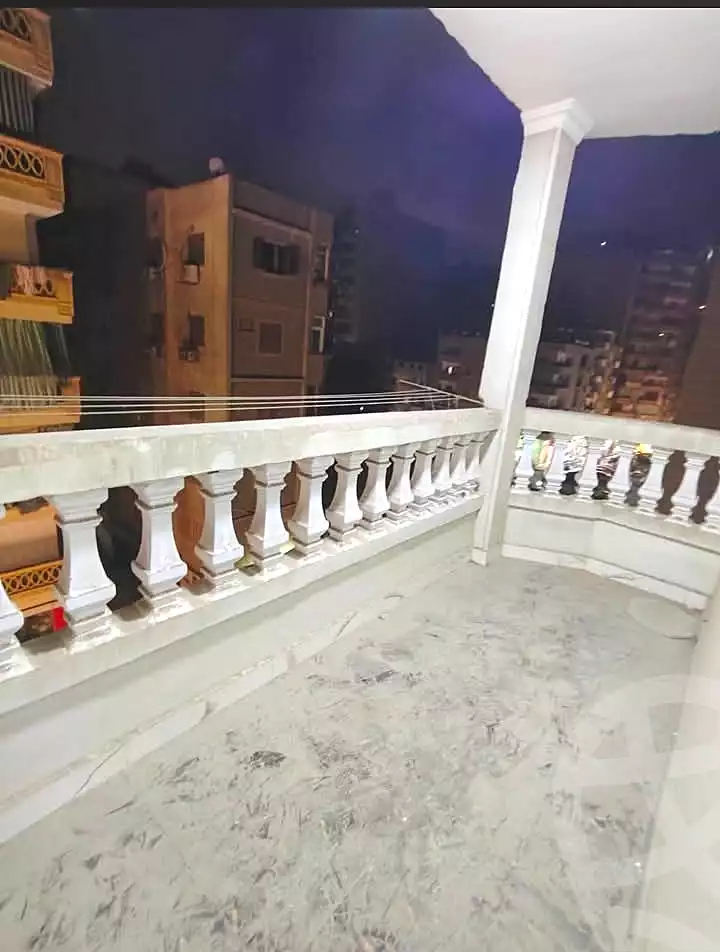 https://aqarmap.com.eg/en/listing/7330255-for-rent-cairo-ain-shams-el-naam-al-matrya-musiem-st