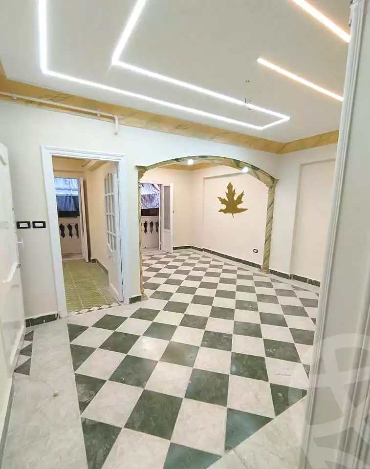 https://aqarmap.com.eg/ar/listing/7330257-for-sale-alexandria-lsywf-el-falki