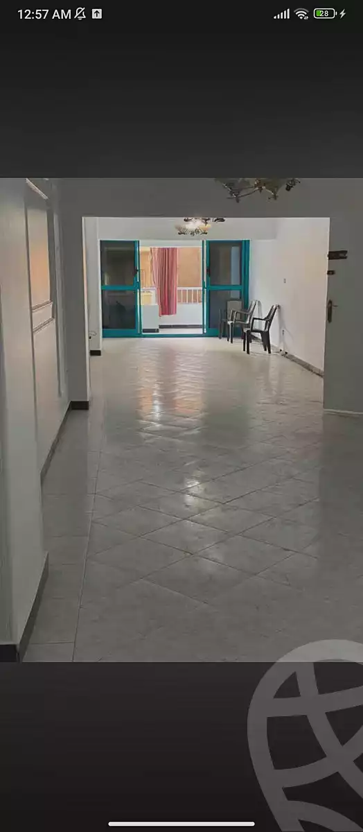 https://aqarmap.com.eg/ar/listing/7330266-for-sale-cairo-helwan-helwan-el-sharkeya-khesro-basha-st