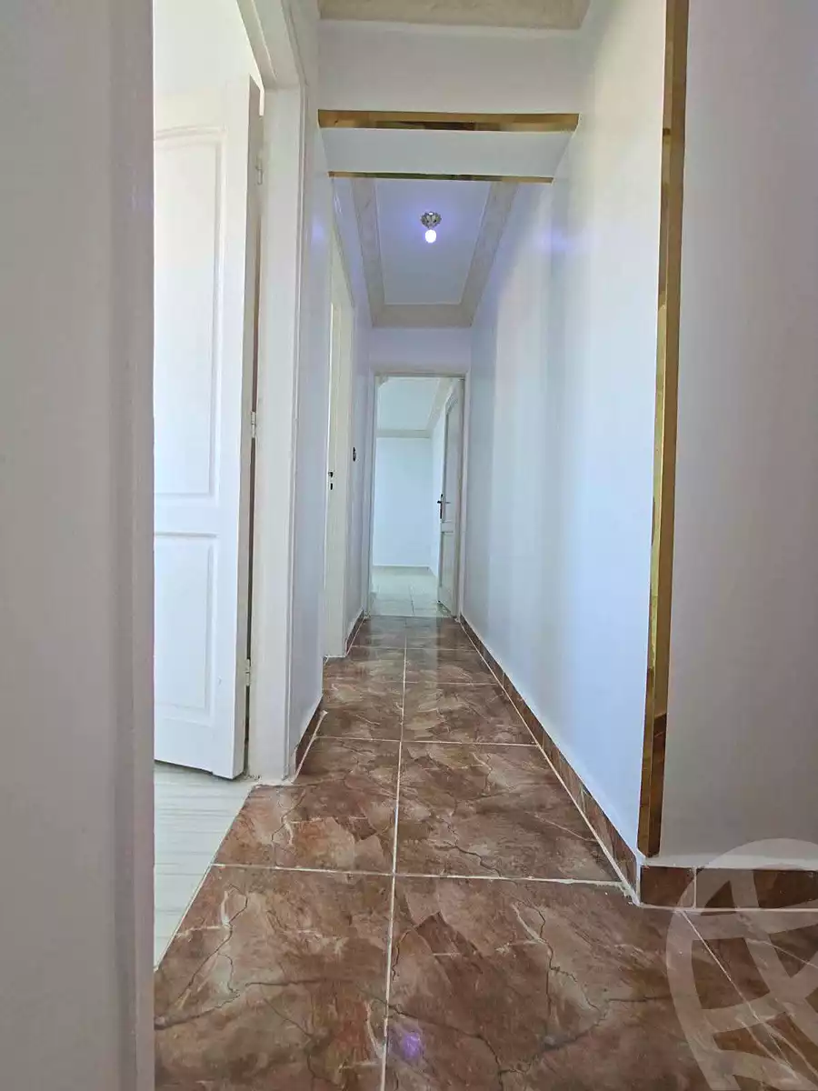 https://aqarmap.com.eg/en/listing/7330259-for-sale-alexandria-al-agamy-shataa-el-nakheel