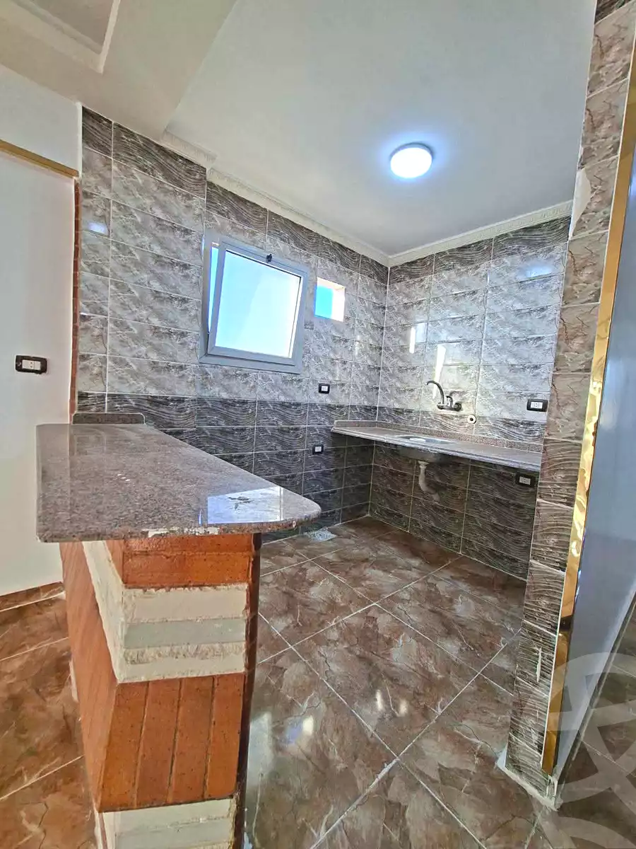 https://aqarmap.com.eg/en/listing/7330259-for-sale-alexandria-al-agamy-shataa-el-nakheel