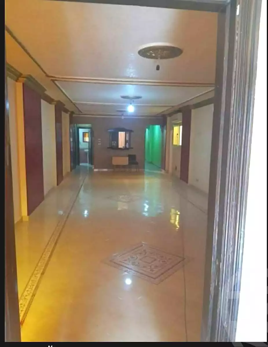 https://aqarmap.com.eg/en/listing/7330256-for-sale-cairo-el-zaytun-hlmy-lzytwn