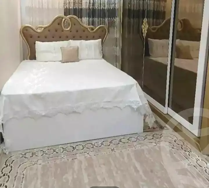 https://aqarmap.com.eg/en/listing/7330229-for-sale-alexandria-bakoos-cinema-layla-st