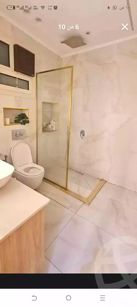 https://aqarmap.com.eg/ar/listing/7330269-for-sale-cairo-el-haram