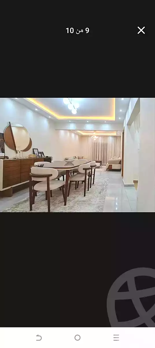 https://aqarmap.com.eg/ar/listing/7330269-for-sale-cairo-el-haram