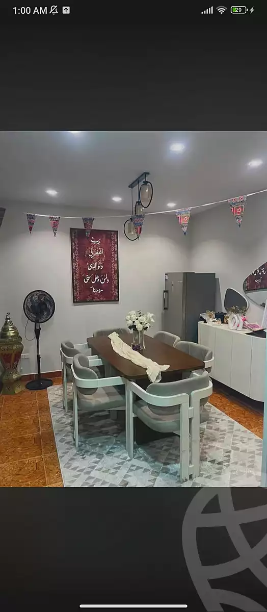 https://aqarmap.com.eg/en/listing/7330271-for-sale-cairo-helwan-helwan-el-sharkeya-zaki-hawas-st