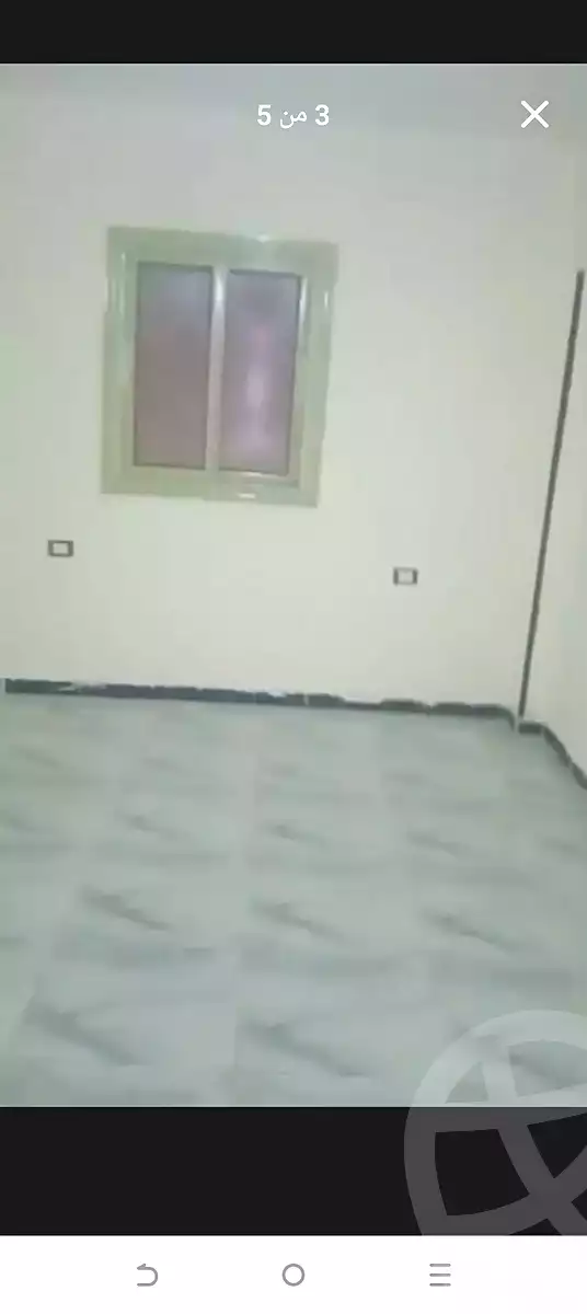 https://aqarmap.com.eg/en/listing/7330273-for-sale-cairo-faisal-el-maryotyah-al-shesheini-st