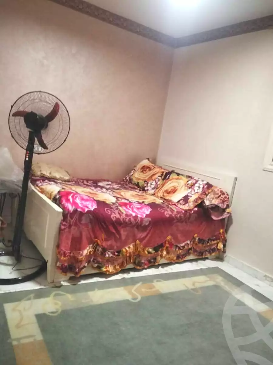 https://aqarmap.com.eg/en/listing/7330274-for-sale-cairo-el-zaytun-hlmy-lzytwn